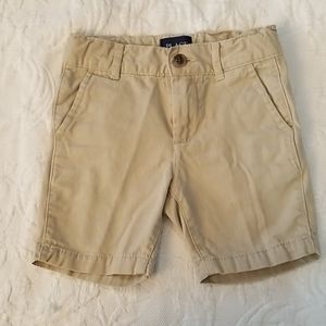 *FINAL* Children's Place size 4